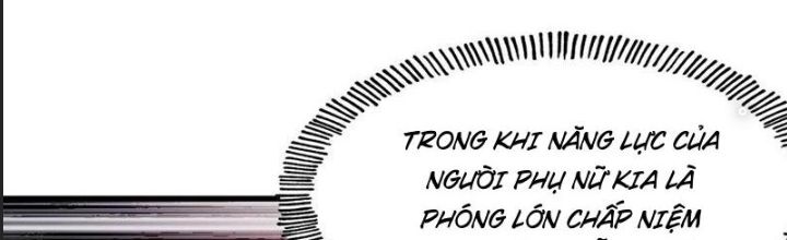 Một Lần Bất Cẩn Vang Danh Thiên Hạ Chapter  51 - 2