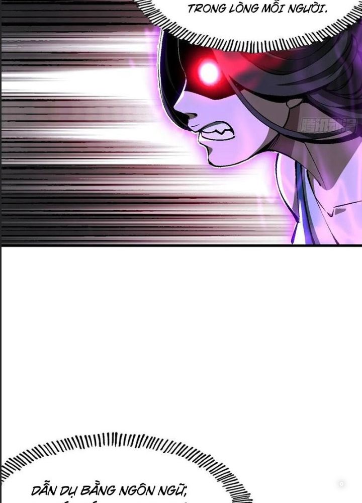 Một Lần Bất Cẩn Vang Danh Thiên Hạ Chapter  51 - 3