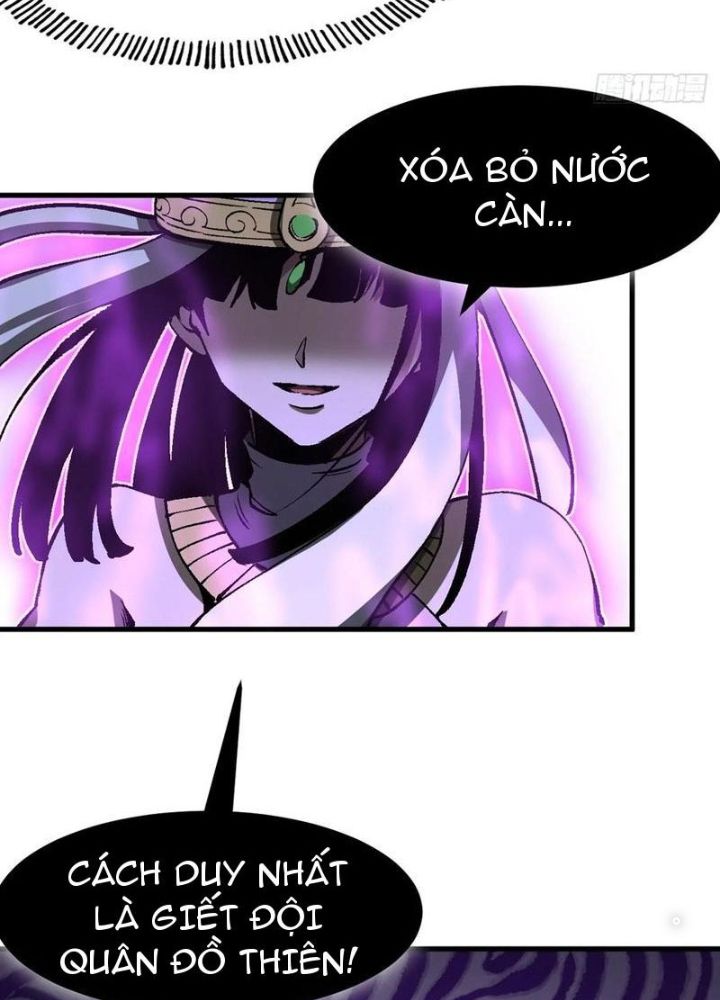 Một Lần Bất Cẩn Vang Danh Thiên Hạ Chapter  51 - 5