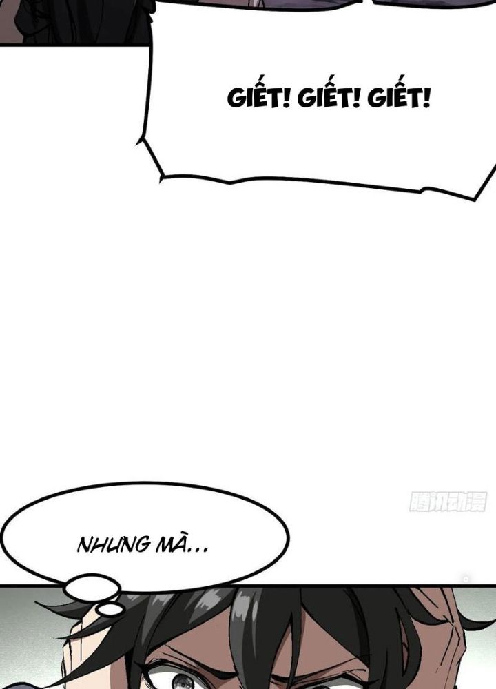 Một Lần Bất Cẩn Vang Danh Thiên Hạ Chapter  51 - 9