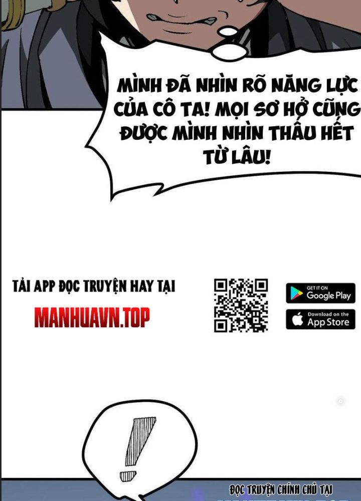 Một Lần Bất Cẩn Vang Danh Thiên Hạ Chapter  51 - 11