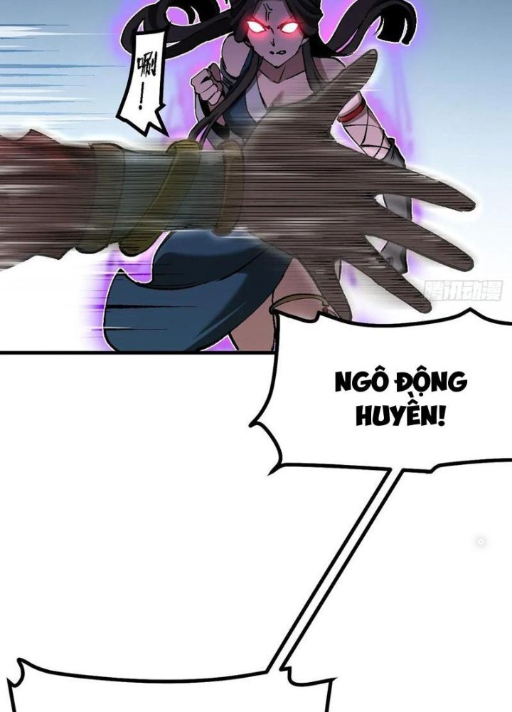 Một Lần Bất Cẩn Vang Danh Thiên Hạ Chapter  51 - 13