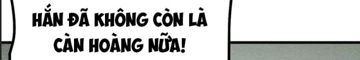 Một Lần Bất Cẩn Vang Danh Thiên Hạ Chapter  51 - 14