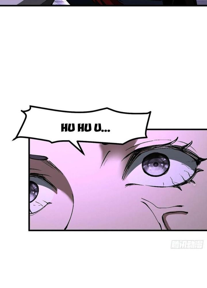 Một Lần Bất Cẩn Vang Danh Thiên Hạ Chapter  51 - 19