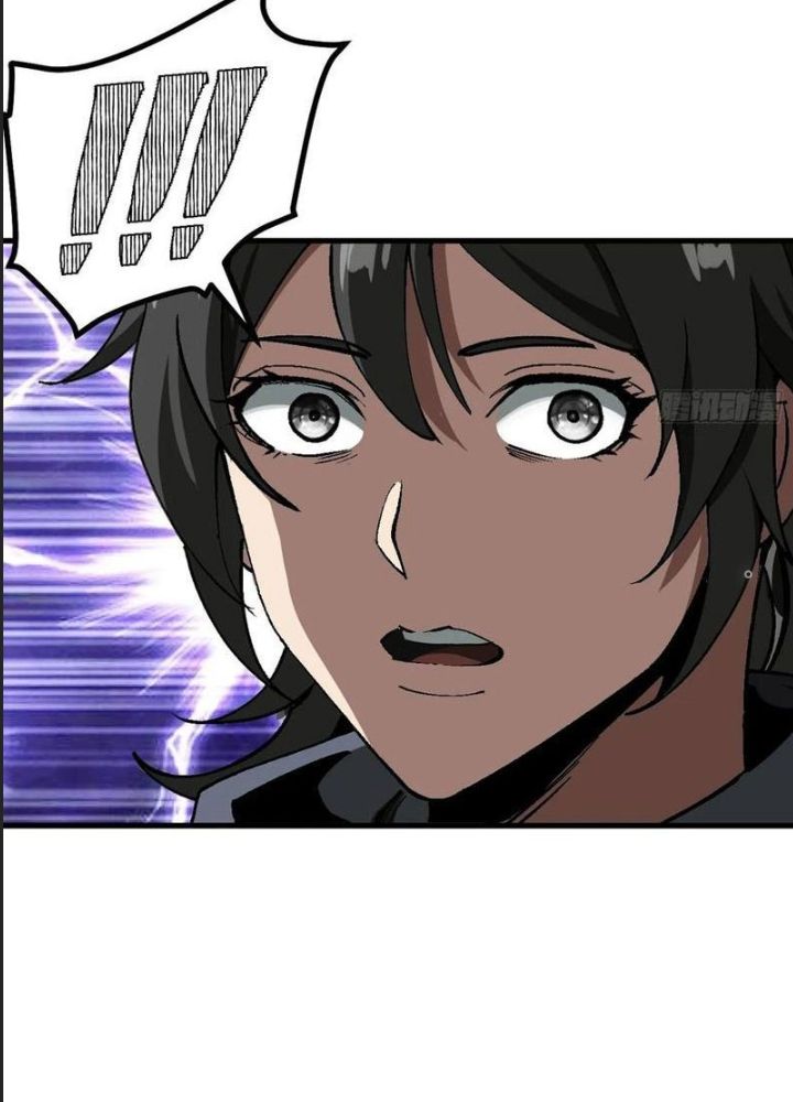 Một Lần Bất Cẩn Vang Danh Thiên Hạ Chapter  51 - 25