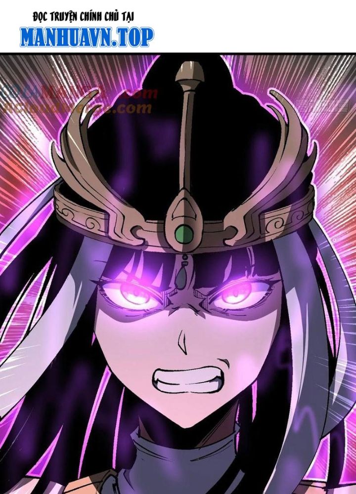 Một Lần Bất Cẩn Vang Danh Thiên Hạ Chapter  51 - 27