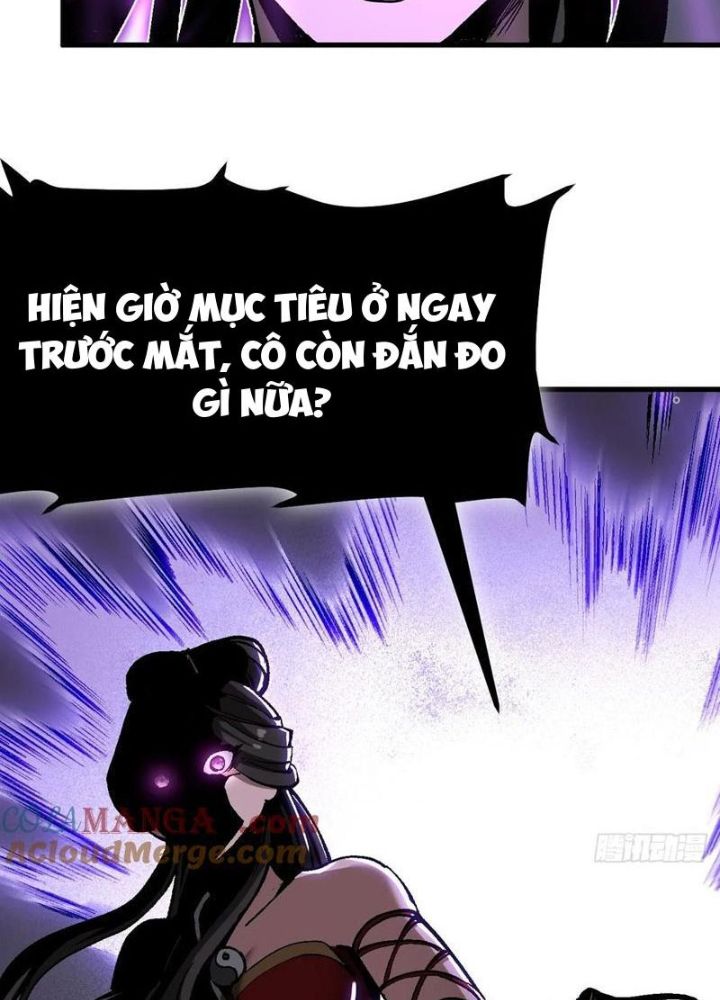 Một Lần Bất Cẩn Vang Danh Thiên Hạ Chapter  51 - 31