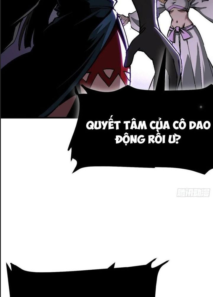 Một Lần Bất Cẩn Vang Danh Thiên Hạ Chapter  51 - 33