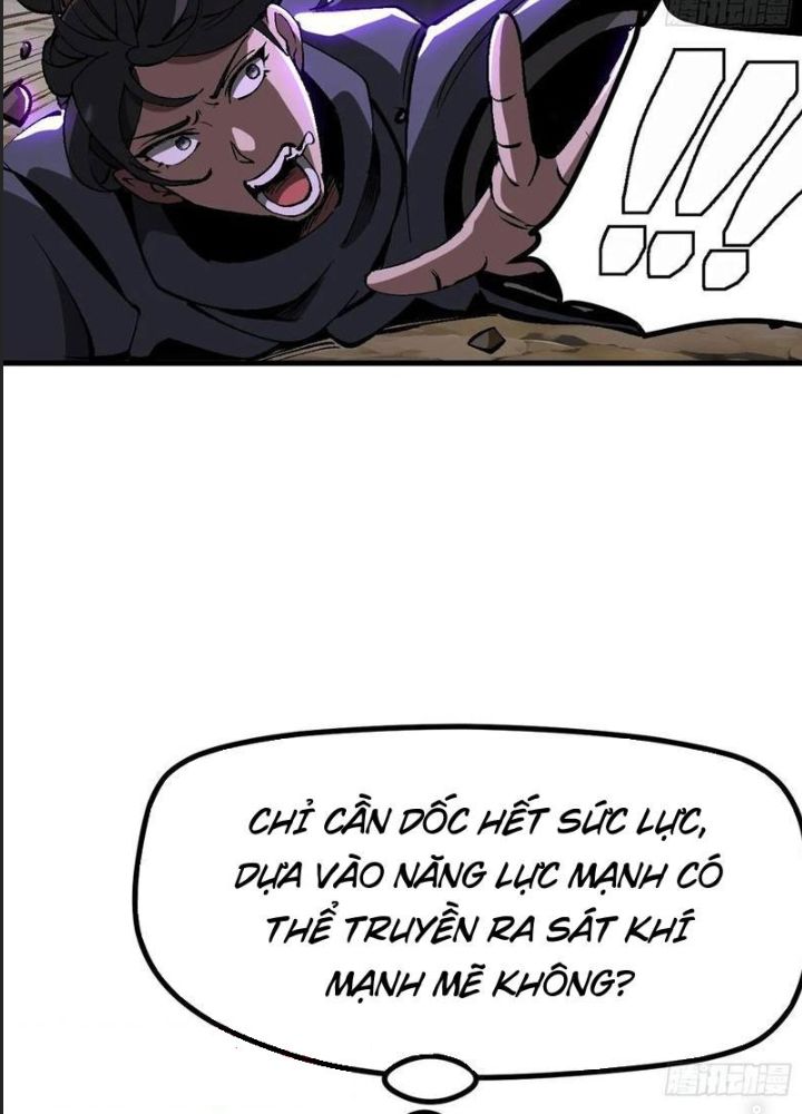 Một Lần Bất Cẩn Vang Danh Thiên Hạ Chapter  51 - 41