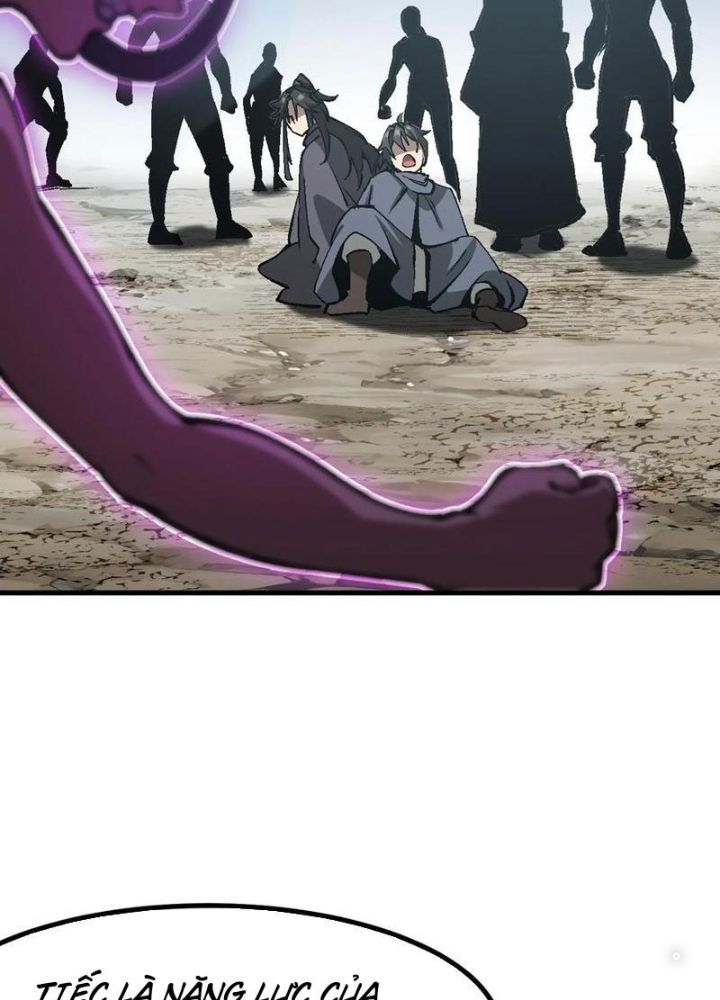 Một Lần Bất Cẩn Vang Danh Thiên Hạ Chapter  51 - 43