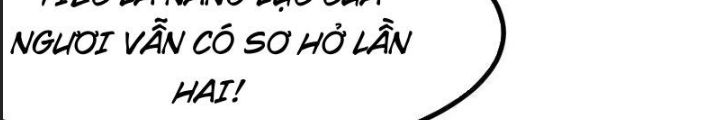 Một Lần Bất Cẩn Vang Danh Thiên Hạ Chapter  51 - 44