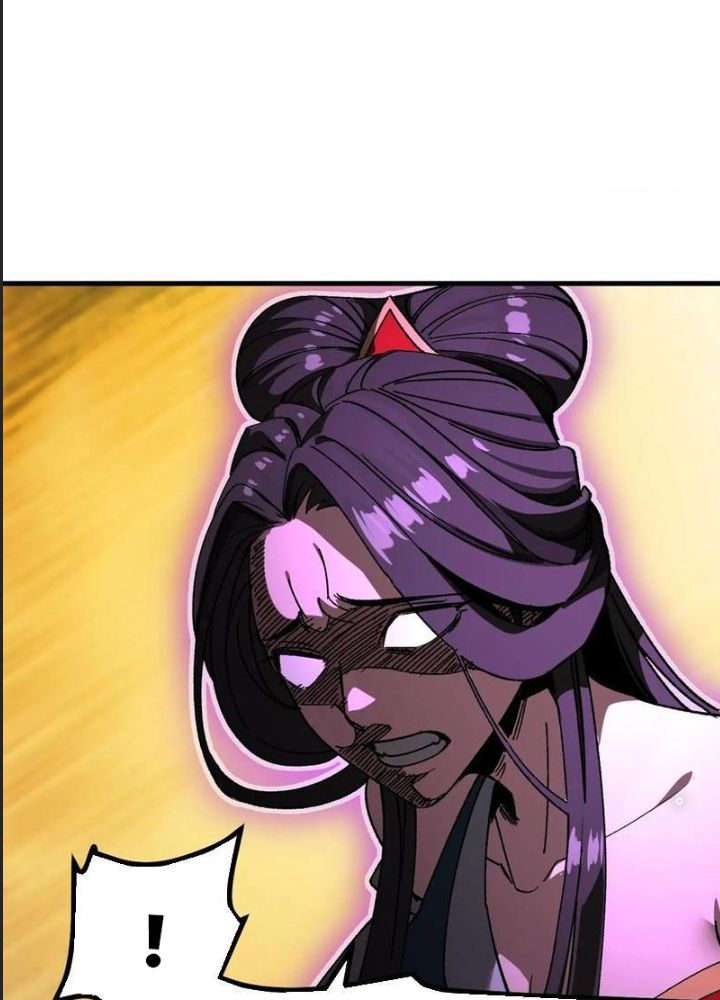 Một Lần Bất Cẩn Vang Danh Thiên Hạ Chapter  51 - 51