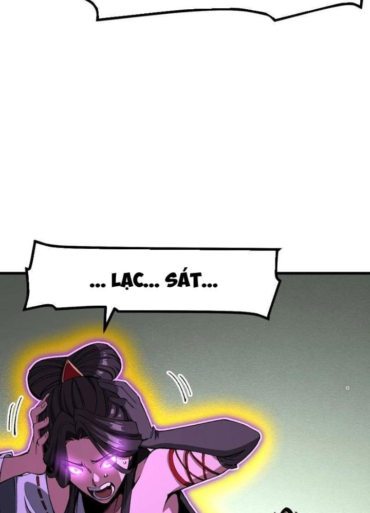 Một Lần Bất Cẩn Vang Danh Thiên Hạ Chapter  51 - 53