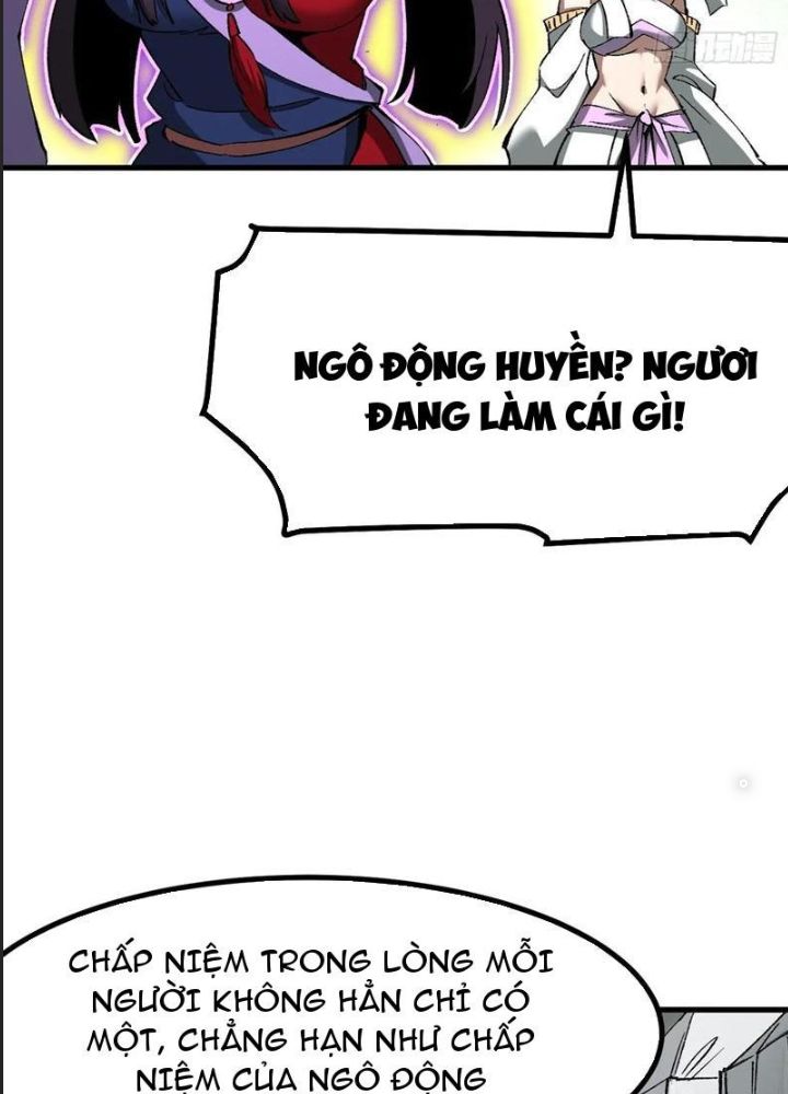 Một Lần Bất Cẩn Vang Danh Thiên Hạ Chapter  51 - 55