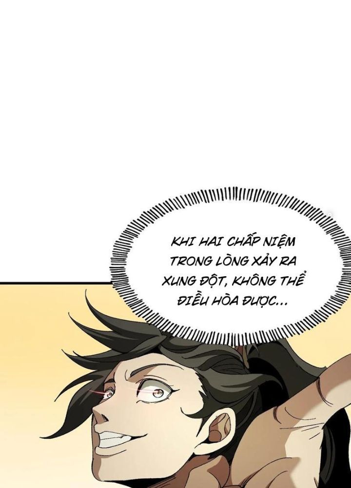 Một Lần Bất Cẩn Vang Danh Thiên Hạ Chapter  51 - 69