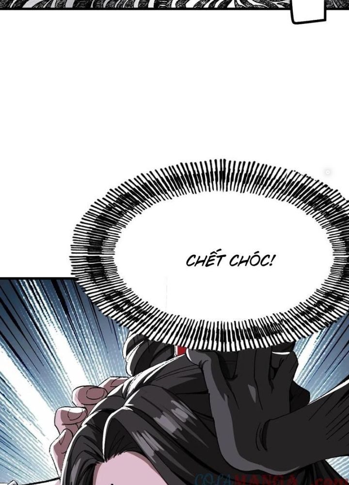 Một Lần Bất Cẩn Vang Danh Thiên Hạ Chapter  51 - 73