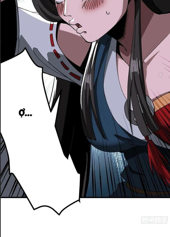 Một Lần Bất Cẩn Vang Danh Thiên Hạ Chapter  51 - 75