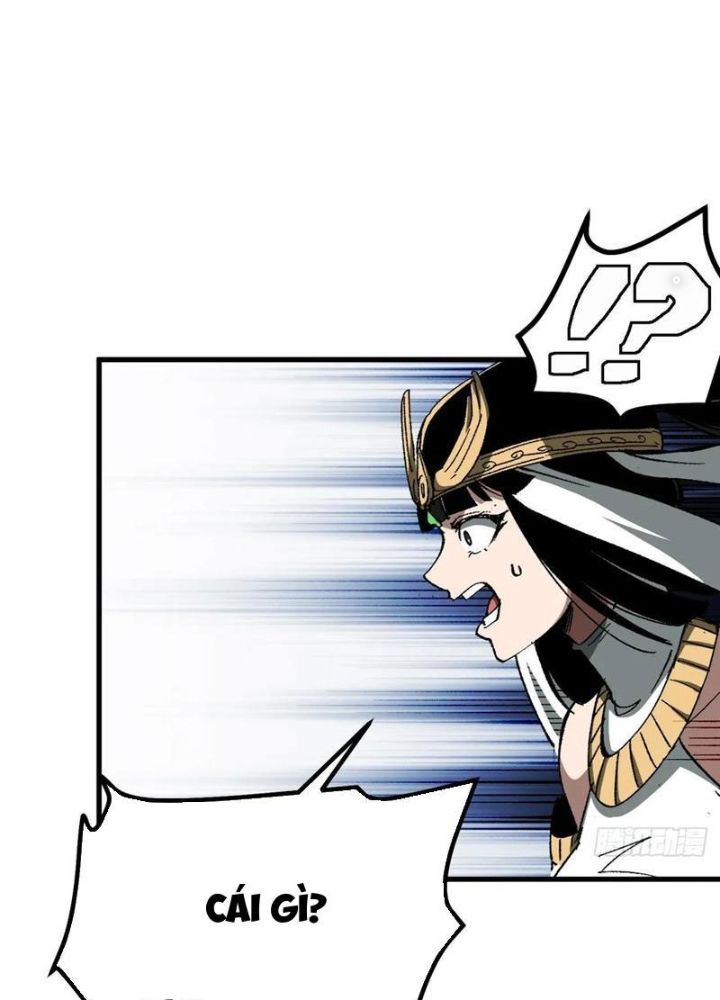 Một Lần Bất Cẩn Vang Danh Thiên Hạ Chapter  51 - 77