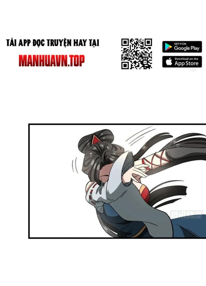 Một Lần Bất Cẩn Vang Danh Thiên Hạ Chapter  51 - 79