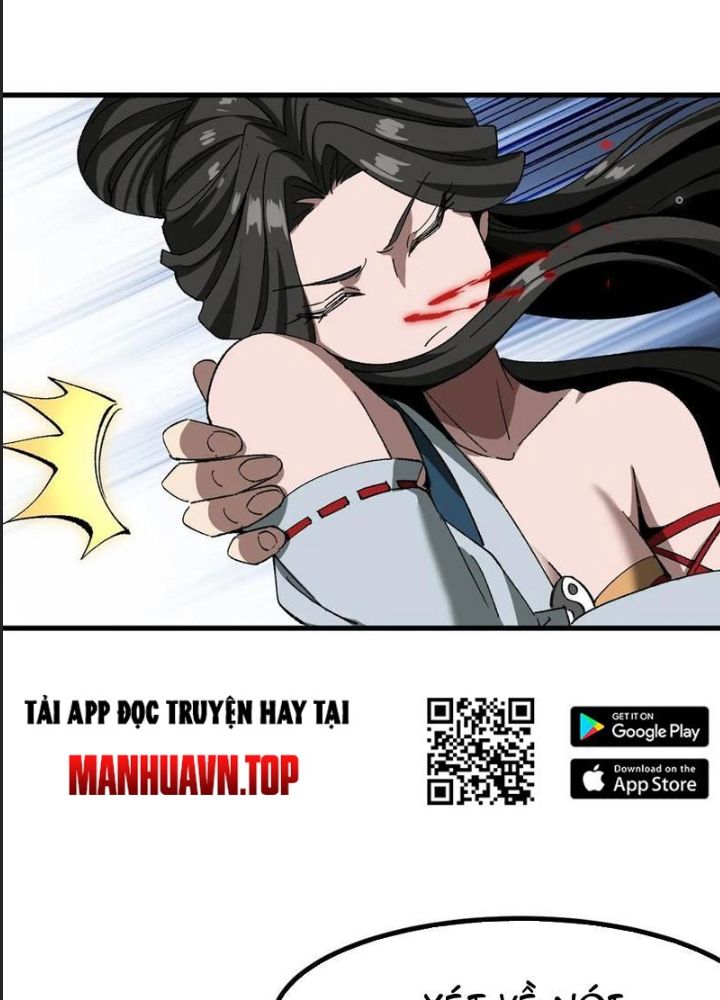 Một Lần Bất Cẩn Vang Danh Thiên Hạ Chapter  51 - 81