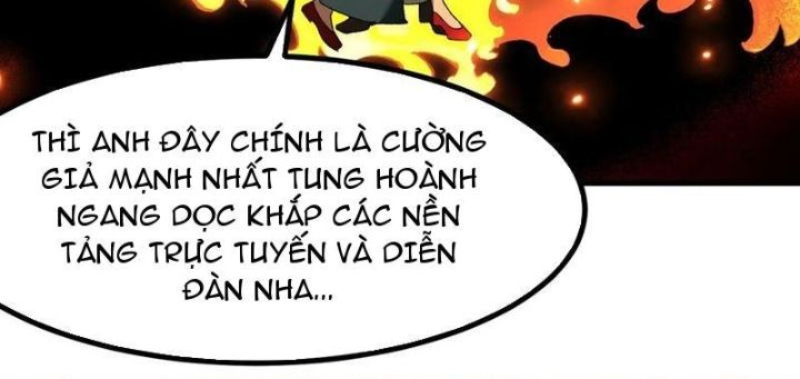 Một Lần Bất Cẩn Vang Danh Thiên Hạ Chapter  51 - 85