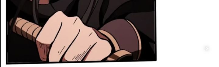 Một Lần Bất Cẩn Vang Danh Thiên Hạ Chapter 53 - 2