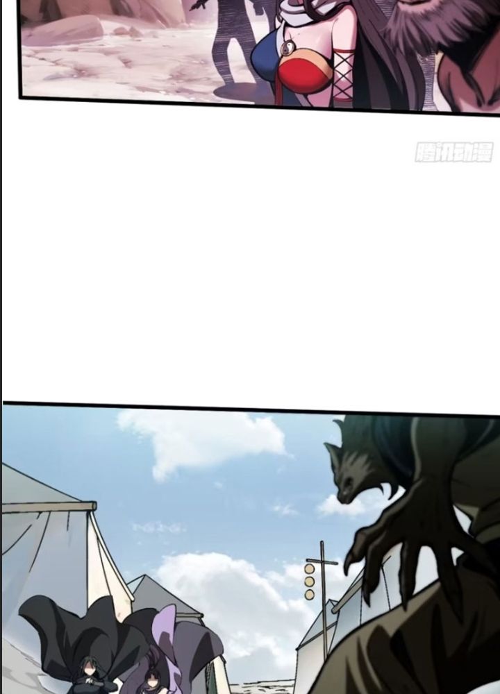 Một Lần Bất Cẩn Vang Danh Thiên Hạ Chapter 53 - 7