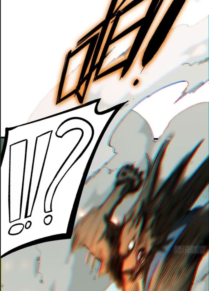 Một Lần Bất Cẩn Vang Danh Thiên Hạ Chapter 53 - 11