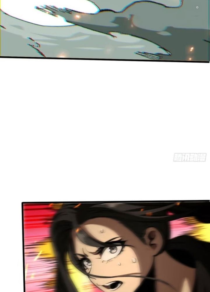 Một Lần Bất Cẩn Vang Danh Thiên Hạ Chapter 53 - 15