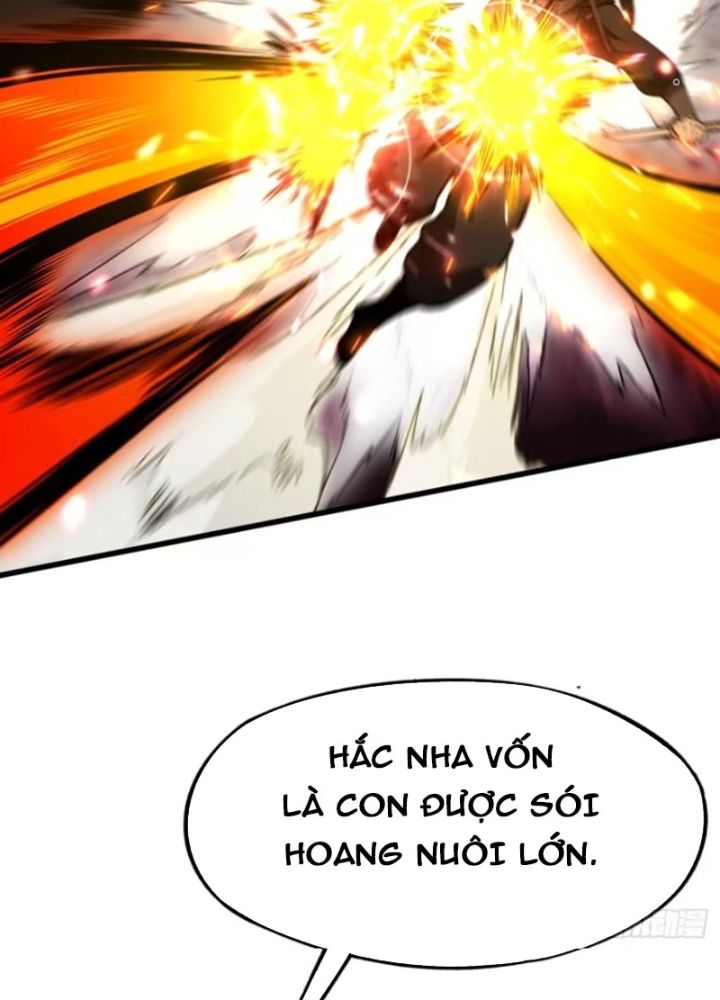 Một Lần Bất Cẩn Vang Danh Thiên Hạ Chapter 53 - 23