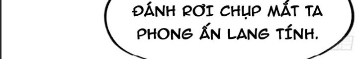 Một Lần Bất Cẩn Vang Danh Thiên Hạ Chapter 53 - 26