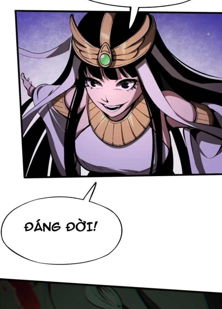 Một Lần Bất Cẩn Vang Danh Thiên Hạ Chapter 53 - 27