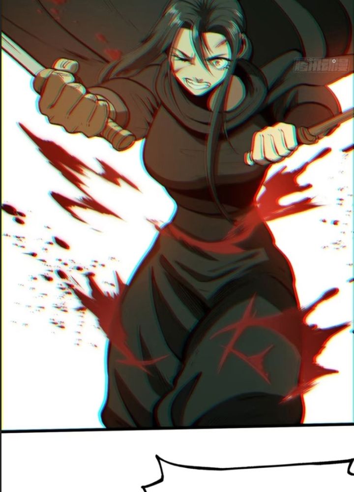 Một Lần Bất Cẩn Vang Danh Thiên Hạ Chapter 53 - 29