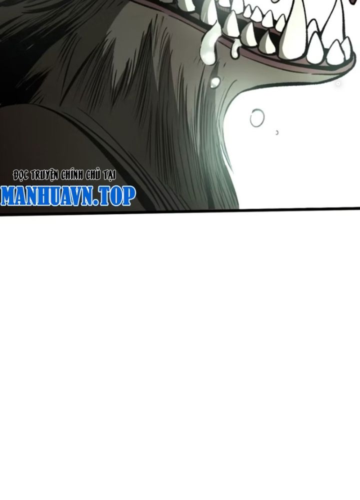 Một Lần Bất Cẩn Vang Danh Thiên Hạ Chapter 53 - 35