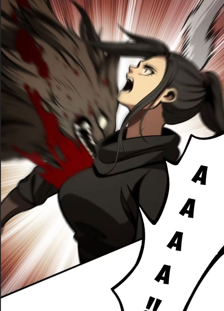 Một Lần Bất Cẩn Vang Danh Thiên Hạ Chapter 53 - 37