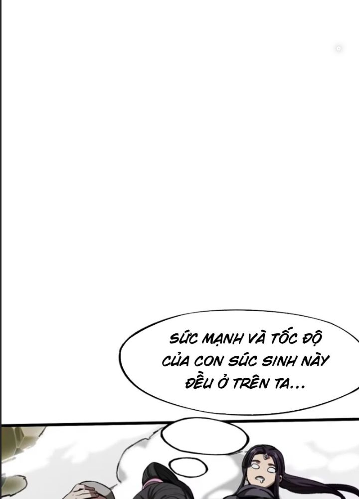 Một Lần Bất Cẩn Vang Danh Thiên Hạ Chapter 53 - 53