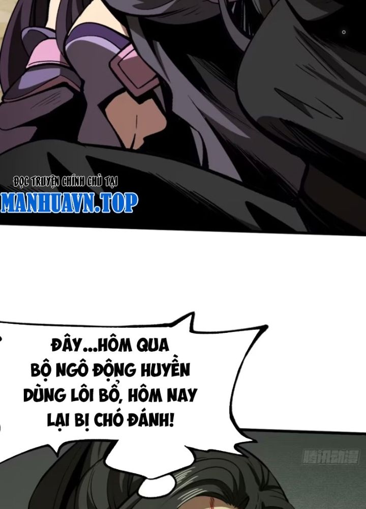 Một Lần Bất Cẩn Vang Danh Thiên Hạ Chapter 53 - 59