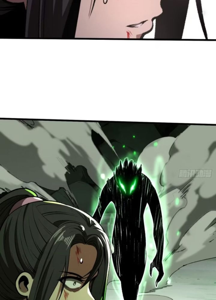 Một Lần Bất Cẩn Vang Danh Thiên Hạ Chapter 53 - 63