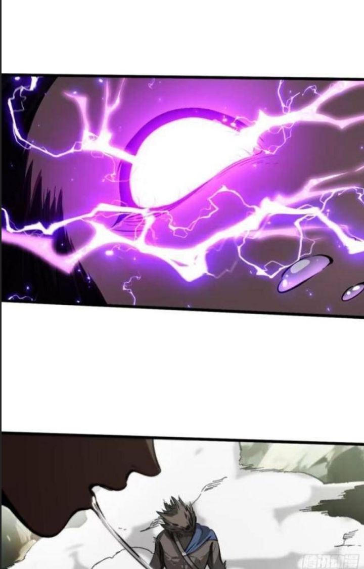 Một Lần Bất Cẩn Vang Danh Thiên Hạ Chapter  55 - 1