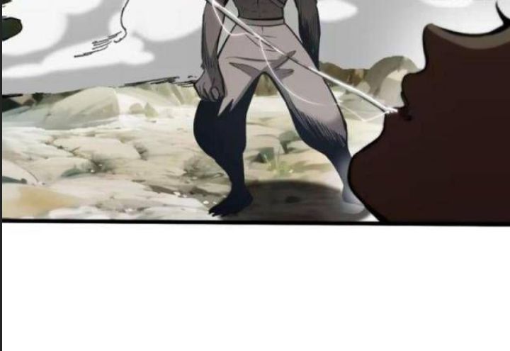 Một Lần Bất Cẩn Vang Danh Thiên Hạ Chapter  55 - 2