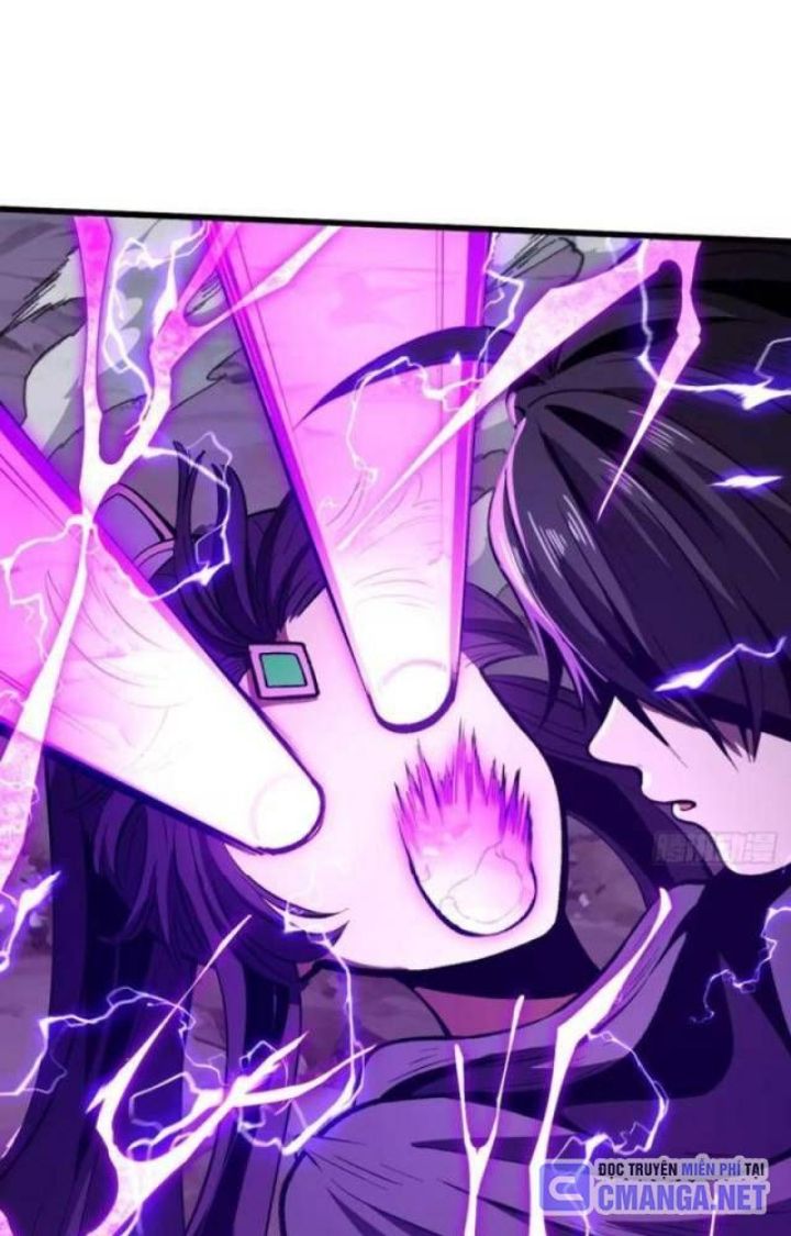 Một Lần Bất Cẩn Vang Danh Thiên Hạ Chapter  55 - 3