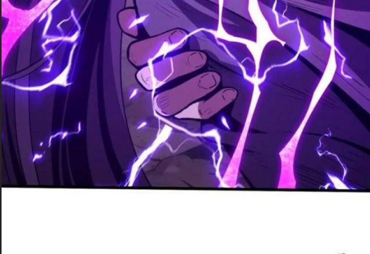 Một Lần Bất Cẩn Vang Danh Thiên Hạ Chapter  55 - 4