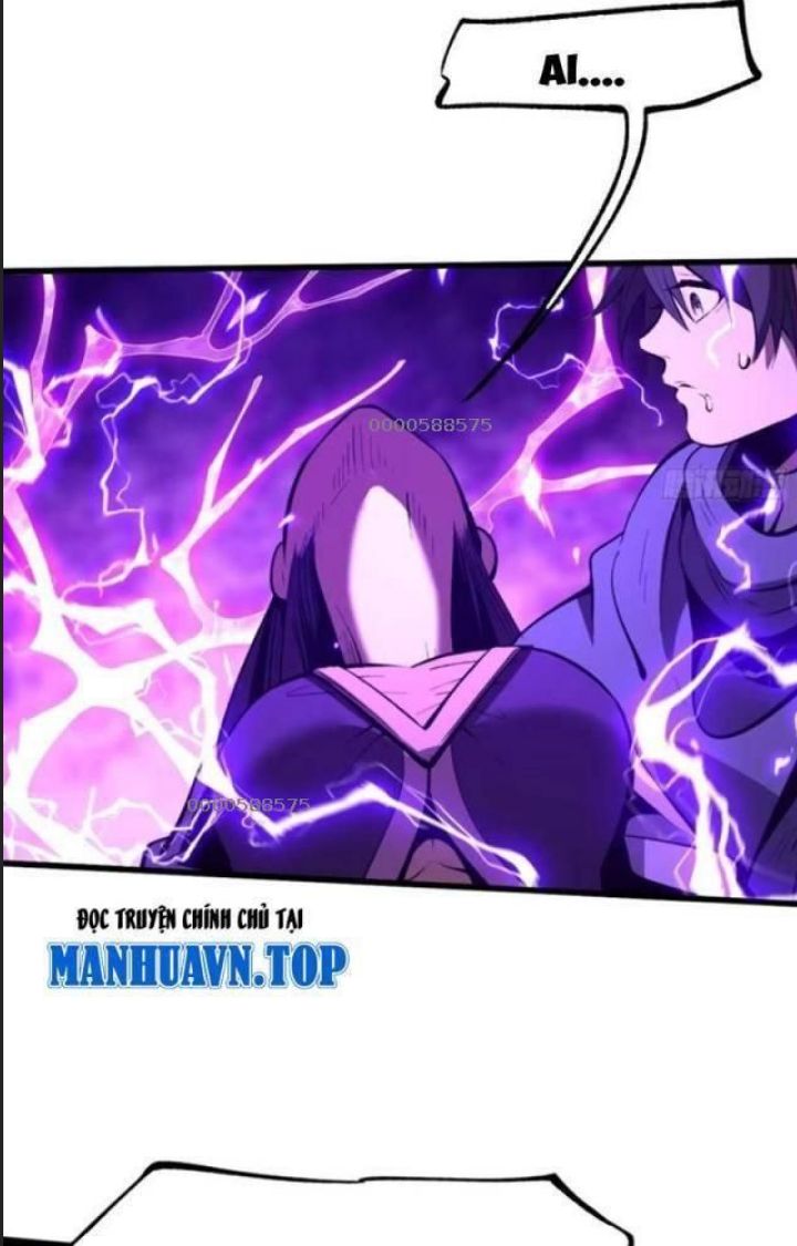 Một Lần Bất Cẩn Vang Danh Thiên Hạ Chapter  55 - 5