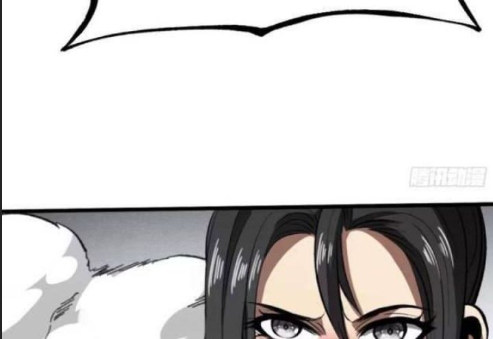 Một Lần Bất Cẩn Vang Danh Thiên Hạ Chapter  55 - 8