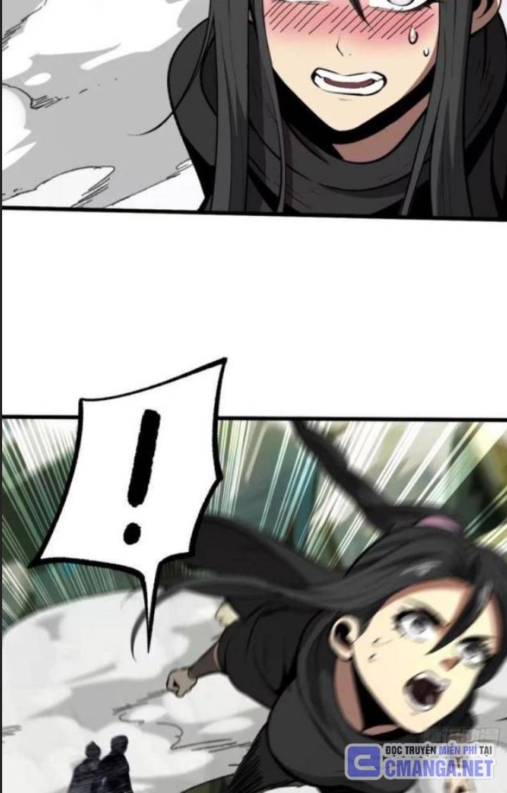 Một Lần Bất Cẩn Vang Danh Thiên Hạ Chapter  55 - 9