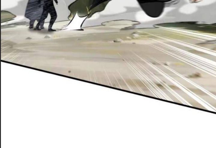 Một Lần Bất Cẩn Vang Danh Thiên Hạ Chapter  55 - 10