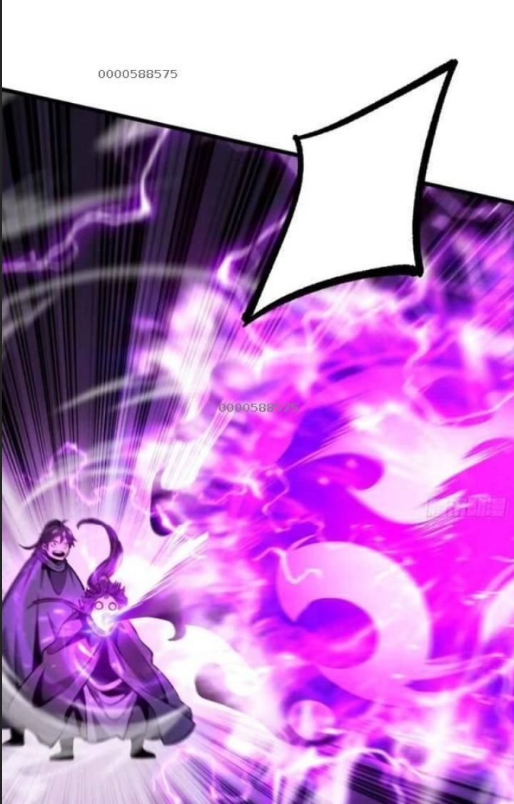 Một Lần Bất Cẩn Vang Danh Thiên Hạ Chapter  55 - 11