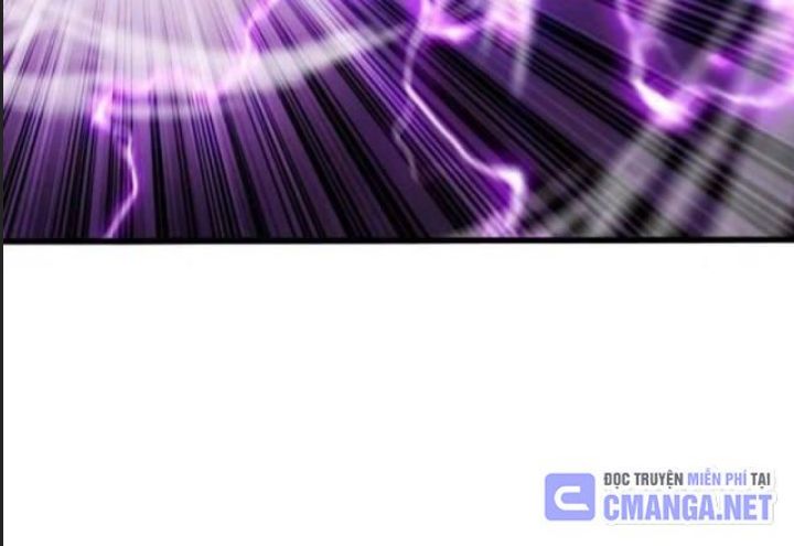 Một Lần Bất Cẩn Vang Danh Thiên Hạ Chapter  55 - 12