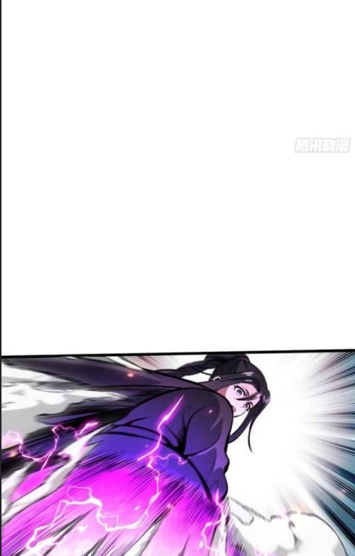 Một Lần Bất Cẩn Vang Danh Thiên Hạ Chapter  55 - 13