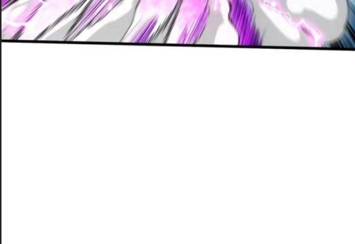 Một Lần Bất Cẩn Vang Danh Thiên Hạ Chapter  55 - 14